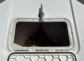 Anglers Marine